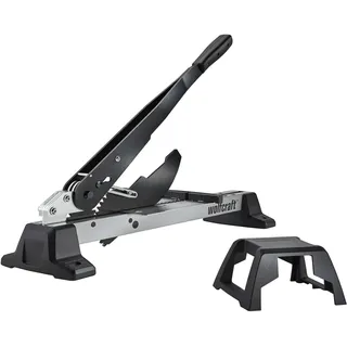 WOLFCRAFT VLC 1000 6940000