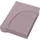 200 x 220 - 200 x 240 cm amethyst