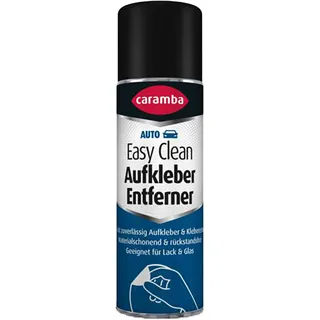Caramba Aufkleberentferner 300 ml