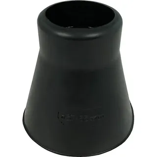 Televes Dichtungsmanschette DIMA 60