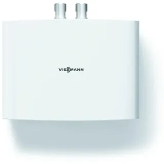 Viessmann Vitotherm EI5.A3