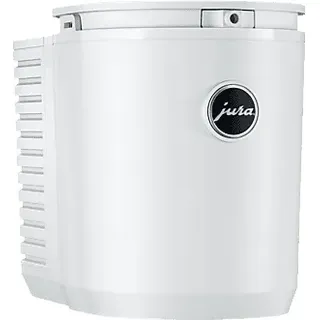 Jura Cool Control Milchkühler 1 l weiß 24262