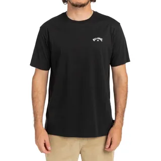 BILLABONG Arch Wave schwarz XXL