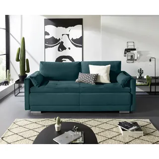OTTO home INOSIGN "Berlin, 222x99x98cm