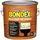 Aussen 2,5 l oregon pine/honig