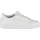 White / Mist / White 39