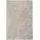 Hochflor Shaggy Teppich 80 320