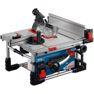 Bosch GTS 18V-70