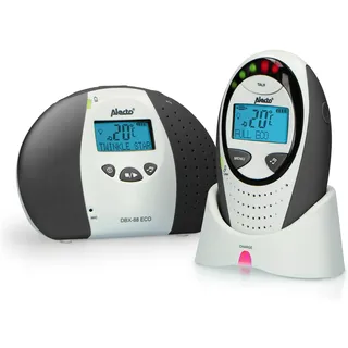 Alecto DBX-88 LIMITED