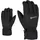 Ziener GARWEN GTX glove ski alpine Größe 10 5