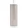 1000 ml