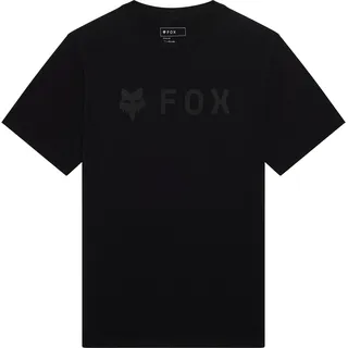 Fox Absolute 195 Original schwarz M