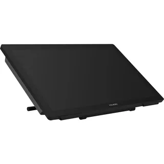 Huion Kamvas Studio 24 Ks2401 Grafiktablett, - Black