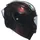 mono red carbon 59