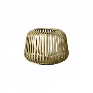 champagne, metallic finish XS
