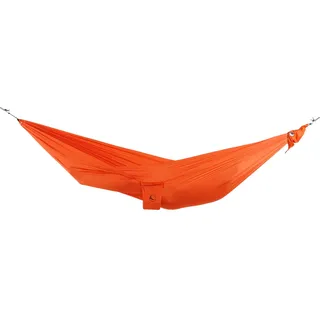 Ticket to the Moon hammock 1 Person