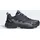 Herren Core Black/Grey Four/Carbon 46 2/3
