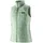 Women s Vest Thin Ice L