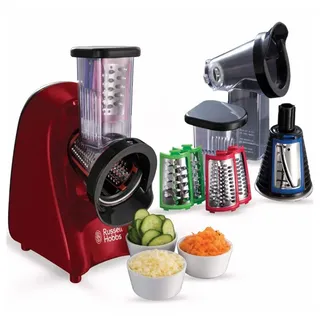 Russell Hobbs Desire Slice & Go 22280-56 Zerkleinerer