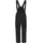Schwarz/M 300858-940-M