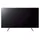 GU50DU7170 50" Crystal UHD 4K DU7170