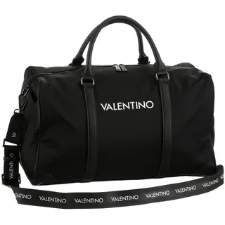 Valentino Kylo Weekender 49 cm Schwarz