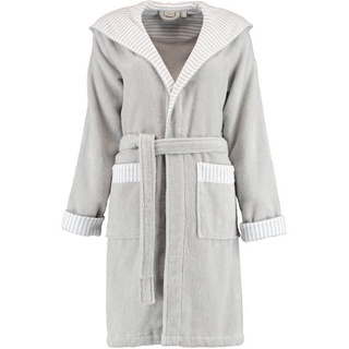Esprit Bademantel Day stone M