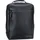 Riga Daypack Rucksack Schwarz