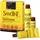 7 aschbraun 125 ml