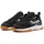 Varion II Schwarz/Cool Light Gray/Gum 35 5
