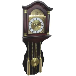 Pendeluhr Westminster 87 cm