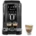 ECAM220.22.GB grau/schwarz