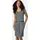 Sommerkleid 38