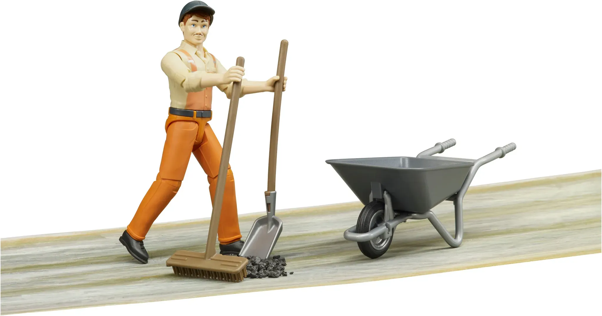 Produktbild