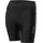 Extra Short Fahrradhose 34