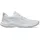 Netburner Ballistic FF Sneaker