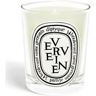 DIPTYQUE Verveine Scented Candle 190 g
