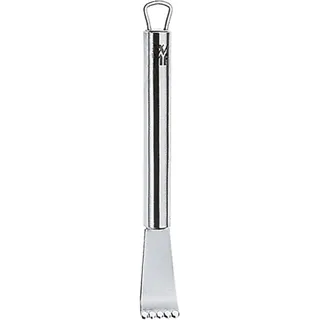 WMF Zitronenschaber 14,5 cm Edelstahl
