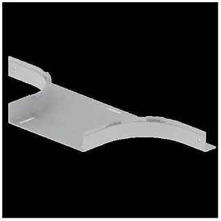 Unex T-Abzweiger 66328