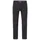 Pipe Slim W36/L30