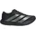 Herren Core Black/Iron Metallic/Grey Four 39 1/3