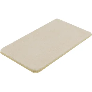 KLEINE WOLKE Relax 70 x 120 cm sandbeige