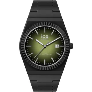 ICE-Watch Ice Power PW1 Silikon 41 mm 025762