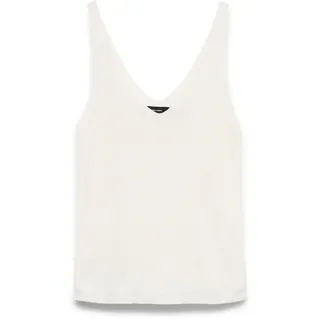 Vero Moda VMNew Lex Weiß S