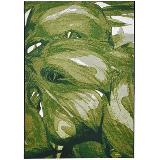 Tom Tailor Garden Palm 305 (70x120cm)