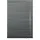 45 x 130 cm schiefer