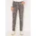 36 32 beige beige Jeans Jeans