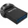 32 GB Schwarz USB 3.1