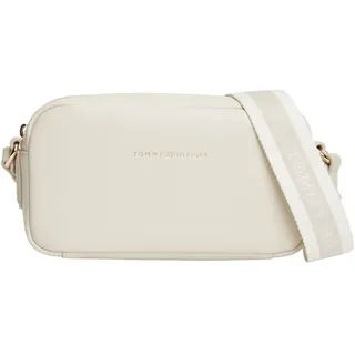 Tommy Hilfiger TH Essential Camera Bag Beige