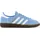 Light Blue / Cloud White / Gum5 45 1/3
